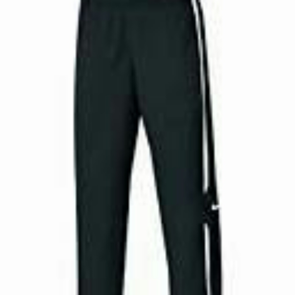 Nike Team Overtime Pants